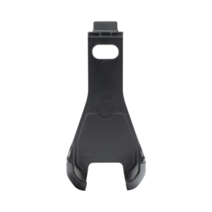 Clip para cintur??n para equipo RugGear RG725/750