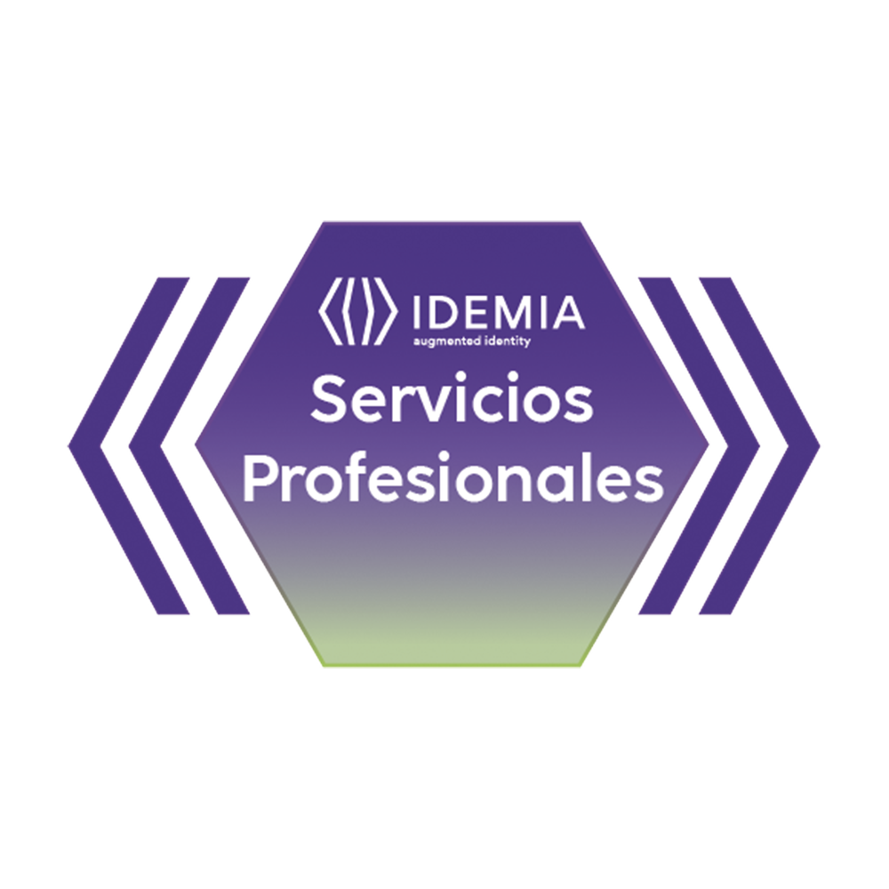 Servicio personalizado de CA - 1x día en el sitio Asistencia Júnior