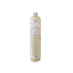 Cilindro De Calibración De Hidrogeno H2/Air, Concentración 1000 ppm, Capacidad 58 L, Dimensiones 5/8 x 18 pulg, Para Serie XNX/XCD/S3K
