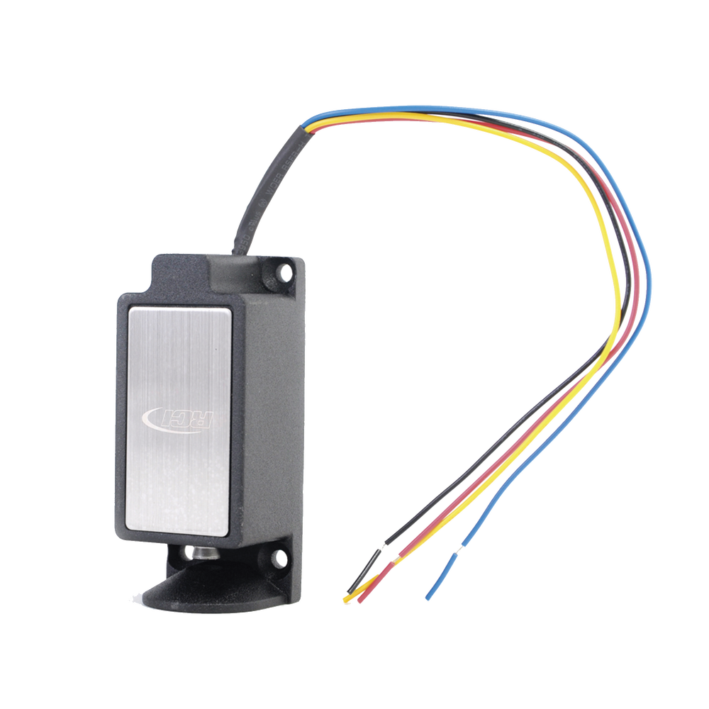 Cerradura especializada para GABINETES / Abierta o Cerrada en Caso de Falla/ 3 Años Garantia/ Sensor de Puerta - Imagen 3