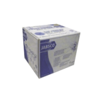 Inodoro Eléctrico Quiet Flush E2 para uso en embarcaciones marinas, con descarga de agua dulce, tamaño de taza compacto, 12 Vcd.