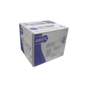 Inodoro ElǸctrico Quiet Flush E2 para uso en embarcaciones marinas, con descarga de agua de mar, tama??o de taza compacto, 24 Vcd.