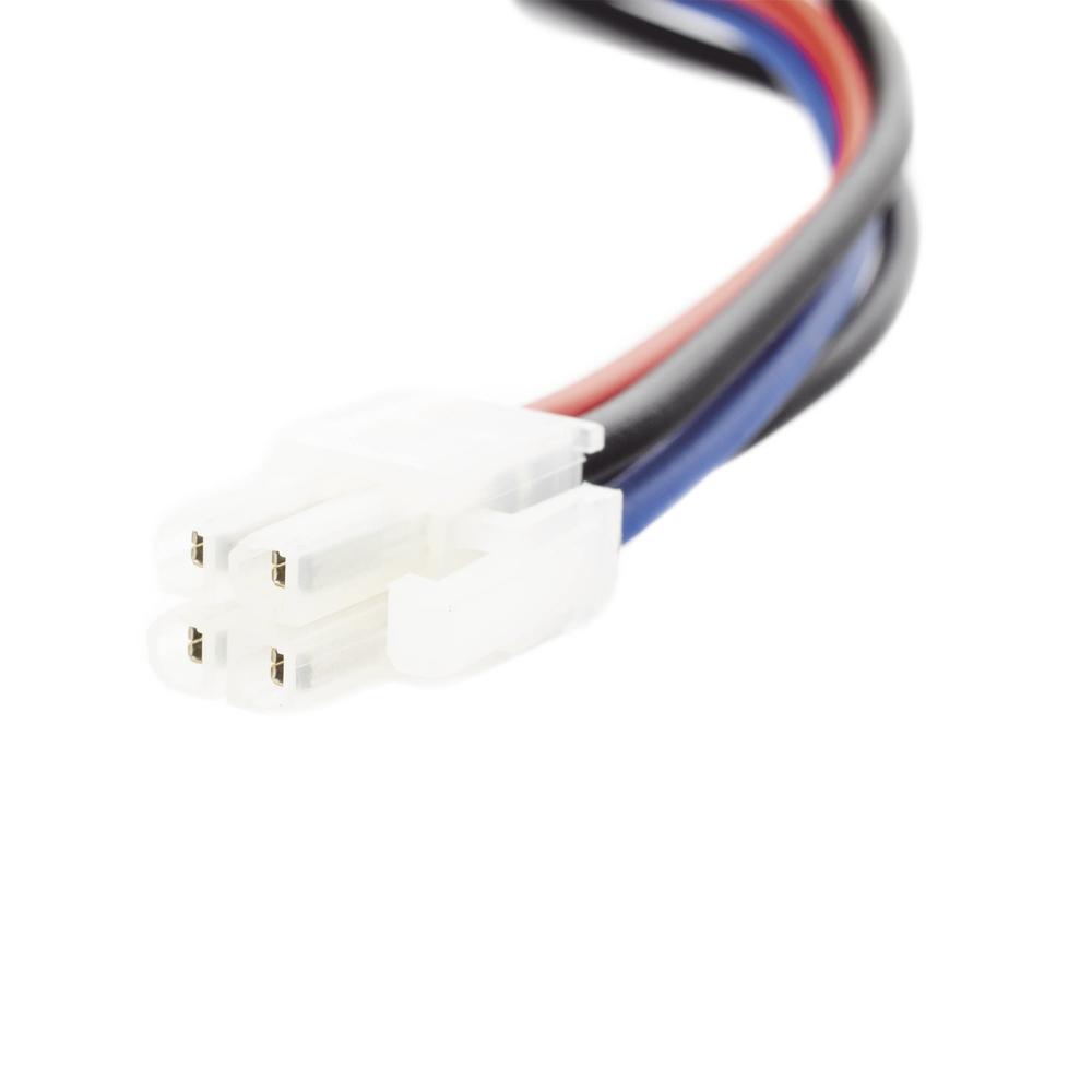 Bateria XBAT Para Automatismos FAAC / Compatible con S418, B680H, C721 y B614 - Imagen 6