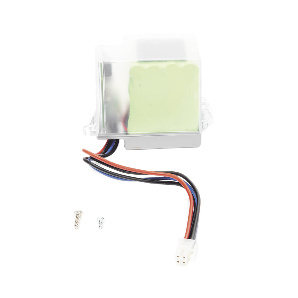 Bateria XBAT Para Automatismos FAAC / Compatible con S418, B680H, C721 y B614 - Imagen 7