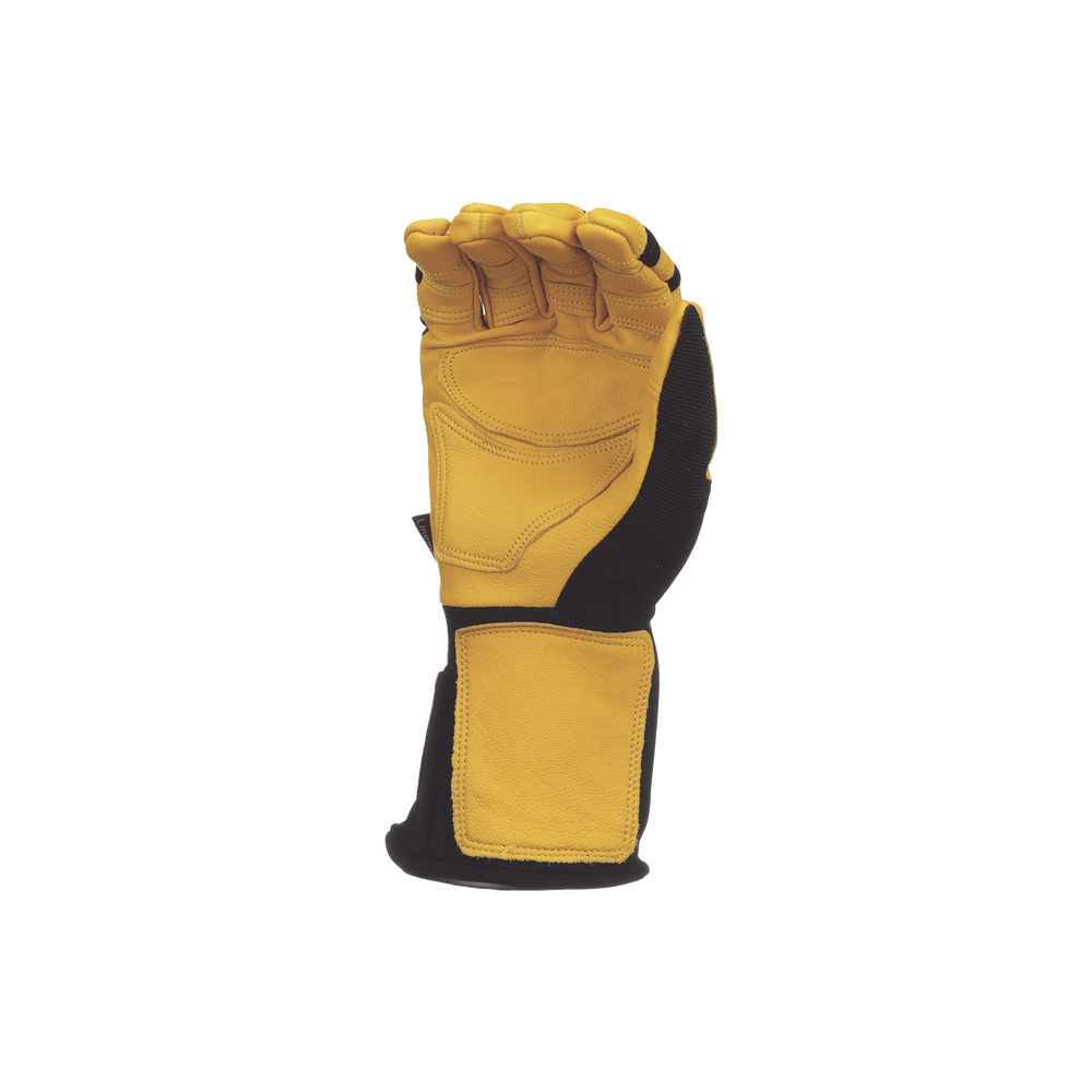 Guantes de Trabajo para Liniero. Talla Grande - Imagen 4