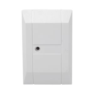Modulo de expansión Vplex de una zona con Relevador