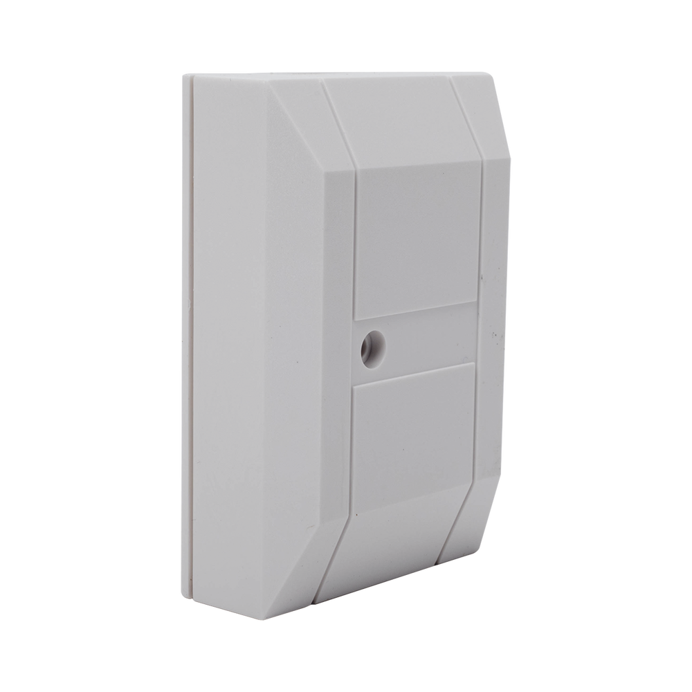 Modulo de expansión Vplex de una zona con Relevador - Imagen 3