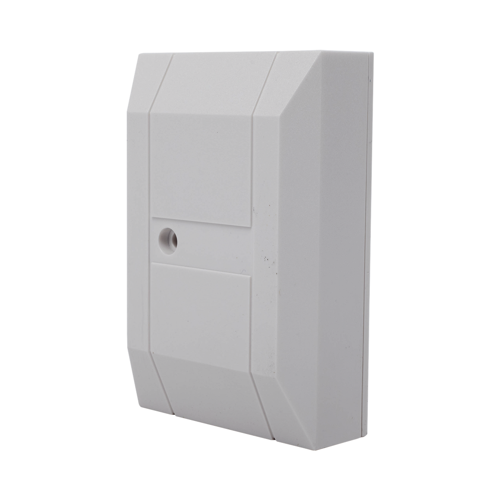 Modulo de expansión Vplex de una zona con Relevador - Imagen 2