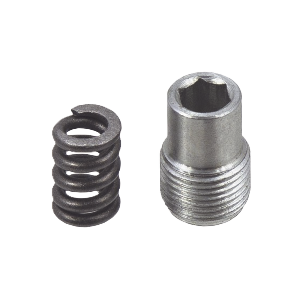 TAPON BYPASS PARA FAAC 400/422 - Imagen 2