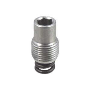 TAPON BYPASS PARA FAAC 400/422
