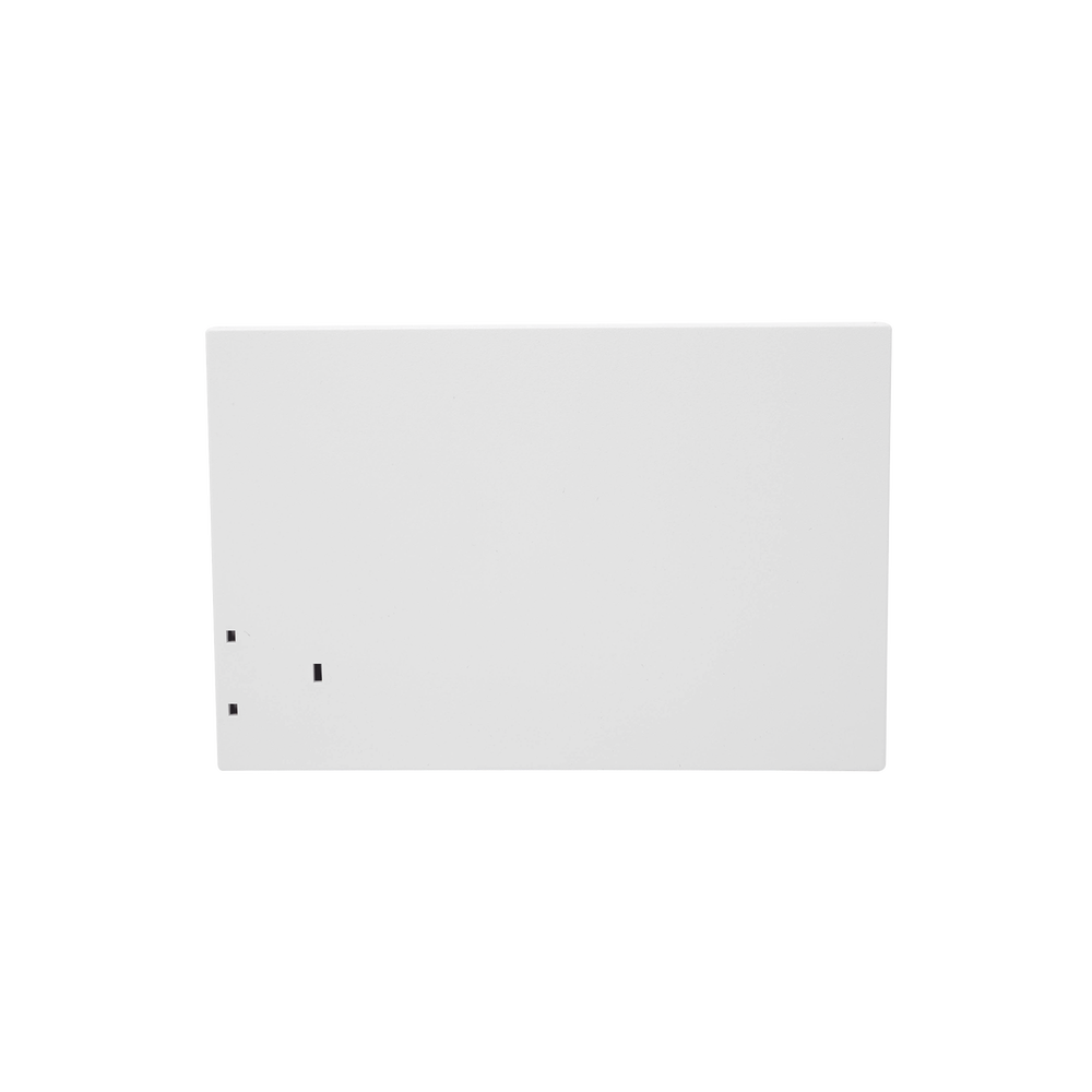 Modulo de 4 relevadores para funciones de automatización/etapas de potencia/sirenas adicionales - Imagen 4