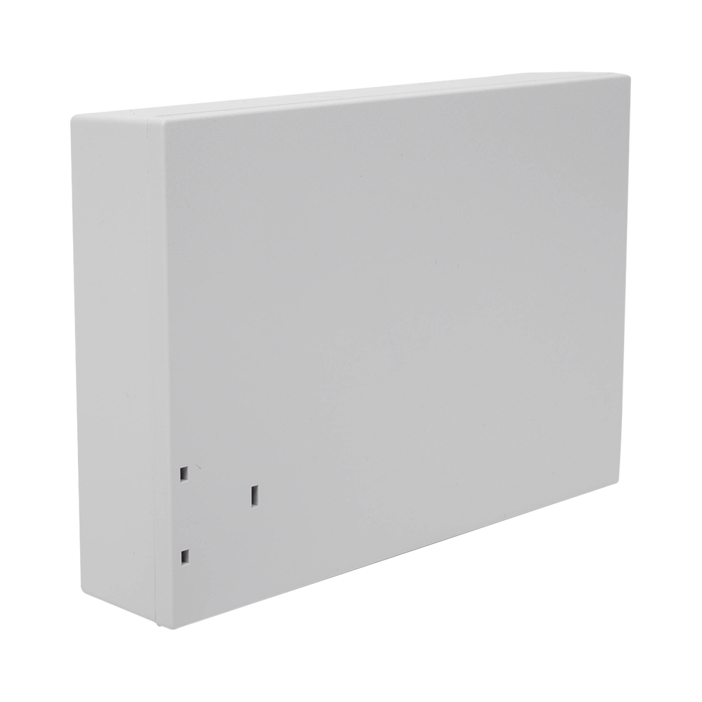Modulo de 4 relevadores para funciones de automatización/etapas de potencia/sirenas adicionales - Imagen 2