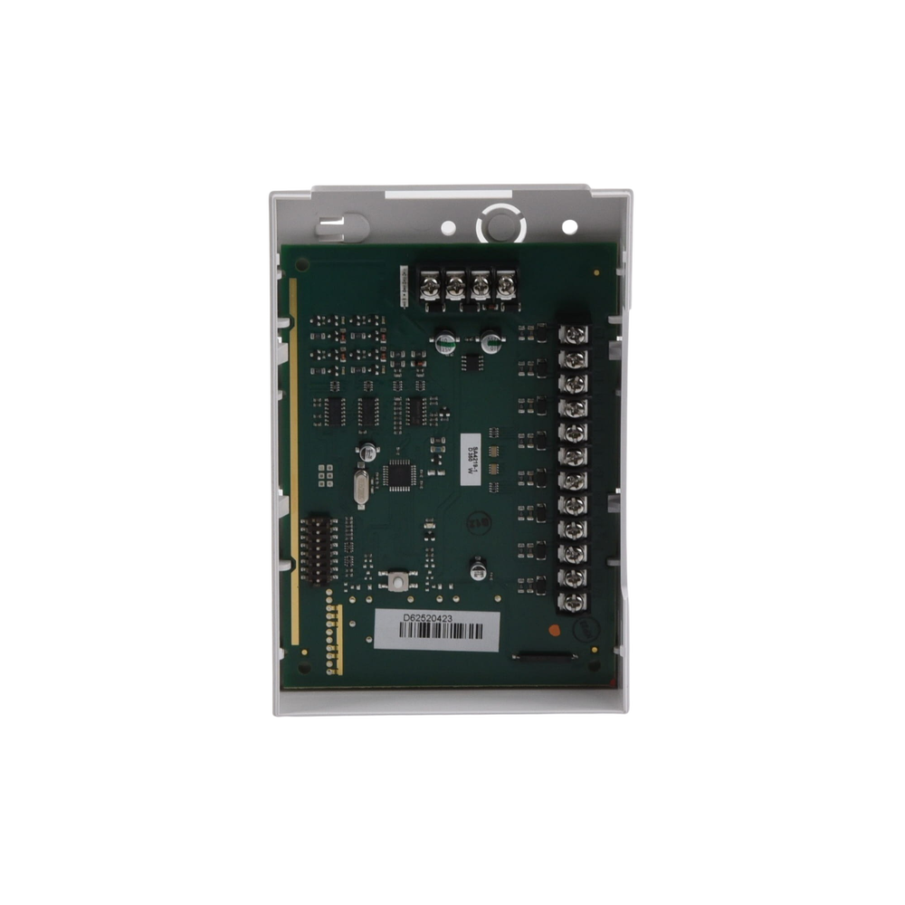 Modulo de expansión cableado de 8 zonas - Imagen 2
