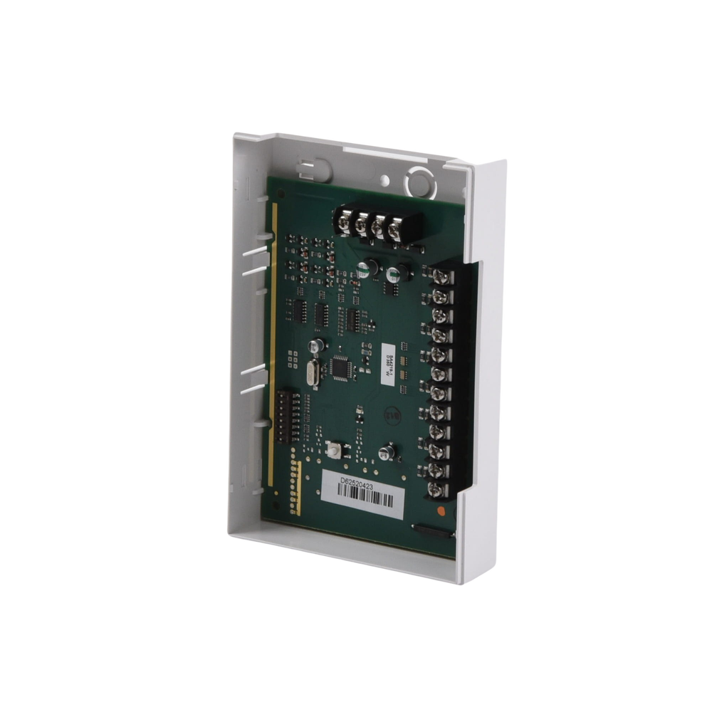 Modulo de expansión cableado de 8 zonas - Imagen 3