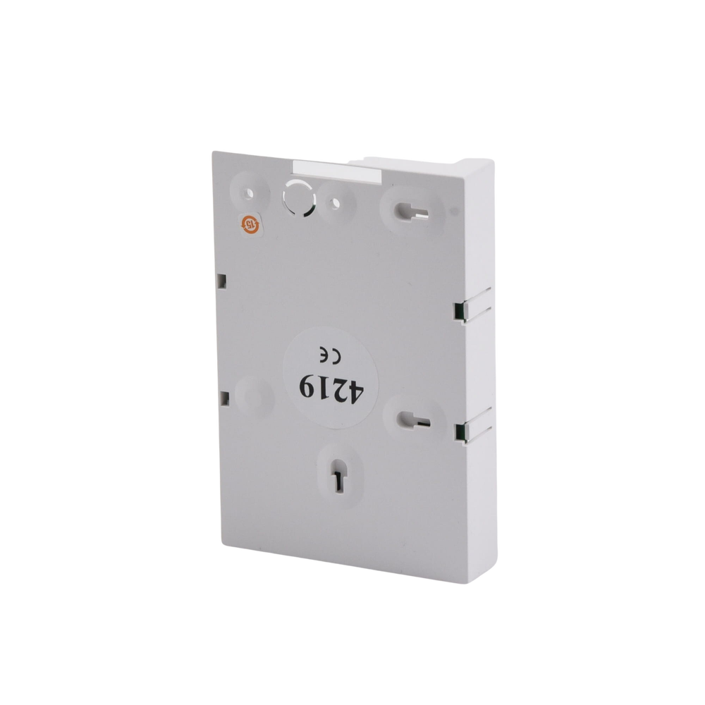 Modulo de expansión cableado de 8 zonas - Imagen 4