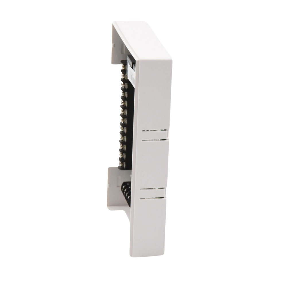Modulo de expansión cableado de 8 zonas y dos relevadores - Imagen 4