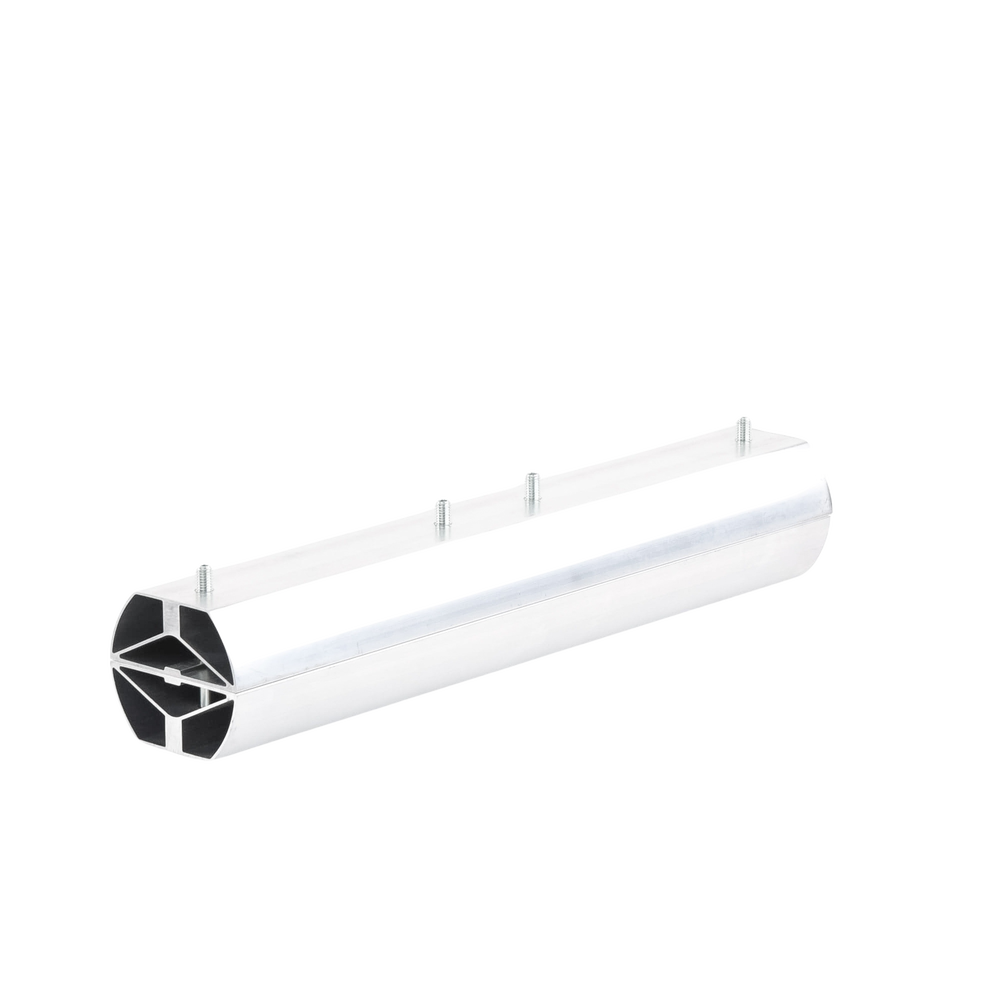 UNION PARA BRAZO 428048 - Imagen 3