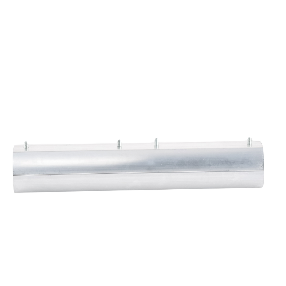 UNION PARA BRAZO 428048 - Imagen 5