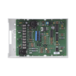 Expansor de lazo Vplex proporciona 128 mAh adicionales