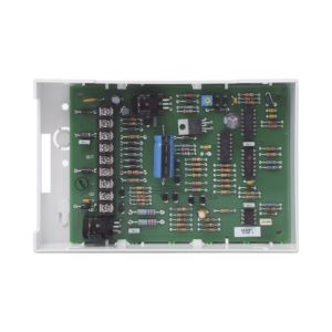 Expansor de lazo Vplex proporciona 128 mAh adicionales