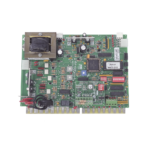 TABLILLA PARA 6500/9000(4405-018)
