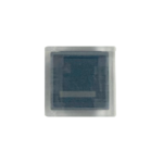 Bobina de voltaje para MA510/TR