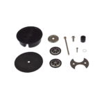 Kit de servicio Jabsco 50095-1000 para bomba de achique/ducha 37202-2XXX0