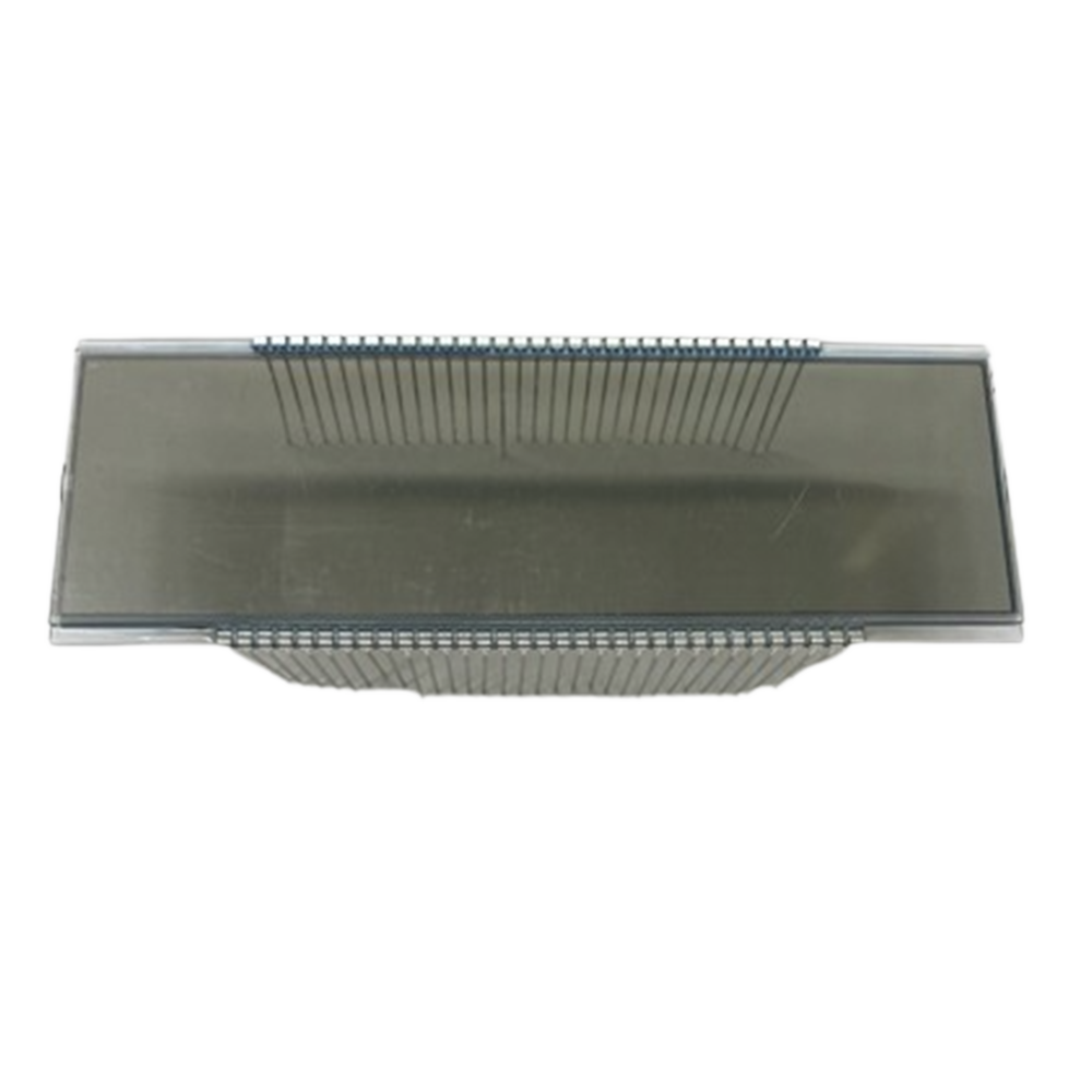 Display para IC-M700PRO / Pantalla LCD / Compatibilidad con Radio Marina / Interfaz de Usuario / Montaje en Panel / Resistente a Ambiente Marino - Imagen 2