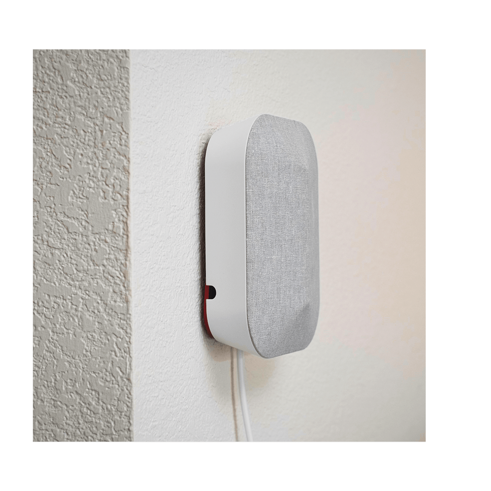 KIT Amplificador de Se??al Celular, HOME MULTIROOM | Mejora la Se??al Celular de todos los Operadores | Cubre ǭreas de hasta 900 m?? - Imagen 8