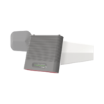 KIT Amplificador de Se??al Celular, HOME MULTIROOM | Mejora la Se??al Celular de todos los Operadores | Cubre ǭreas de hasta 900 m??