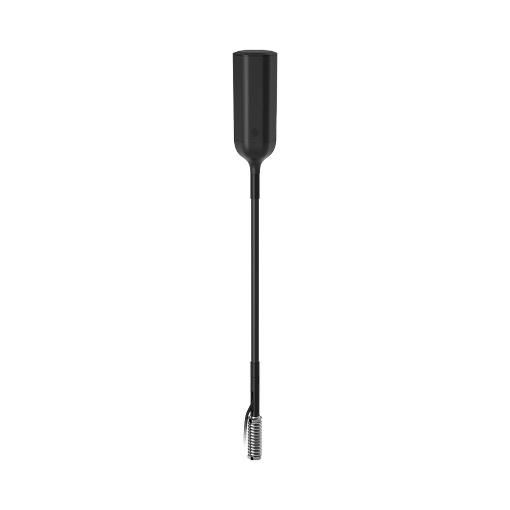 KIT Amplificador de Se??al Celular 4G, 3G, VoLTE y Voz Convencional, Drive Reach OTR/ Especial para Tractocami??n y Pick up Pesados/ Soporta mǧltiples dispositivos y compa????as como Telcel, AT&T y Movistar a la vez. - Imagen 2