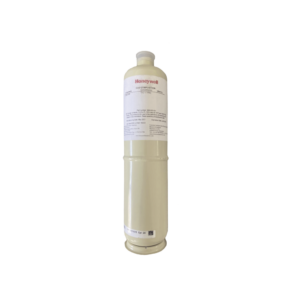 Cilindro Para Calibración De Aire Cero, Concentración 0 ppm, Balance Aire, Capacidad 34 L, Para Serie RAEGuard 2 PID