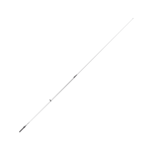 Antena Marina Phase III VHF, 8 dB, 150 Watts.