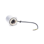 ESTATOR PARA FAAC 741 115V