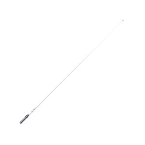 Antena Marina Phase III VHF, 6 dB, 150 Watts.