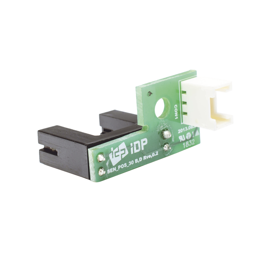 Refacción: Sensor Entrada/Salida para SMART31 - Imagen 2