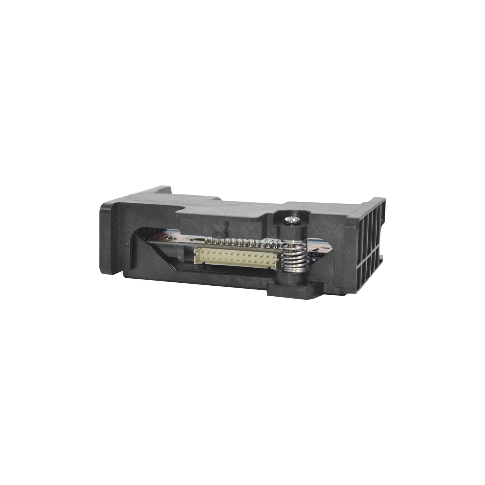 Refacción: Cabezal de impresión para SMART51 - Imagen 2
