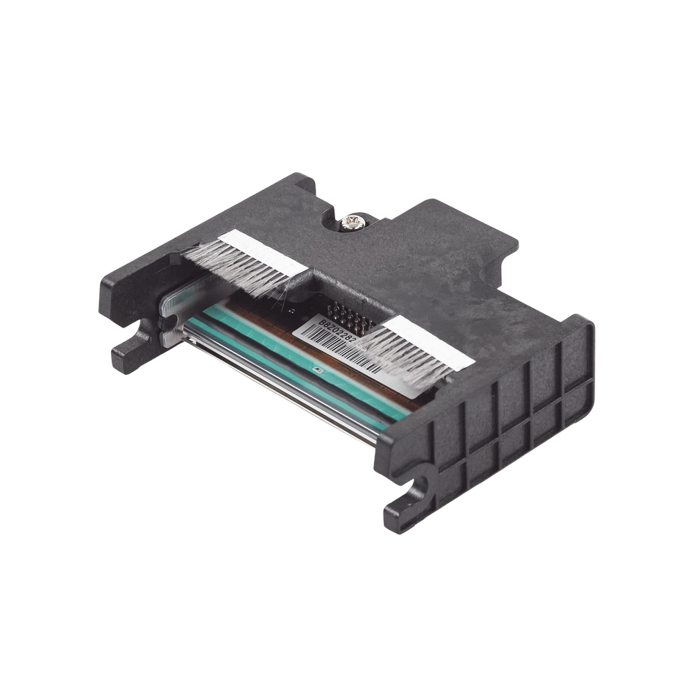 Refacción: Cabezal de impresión para SMART51 - Imagen 3