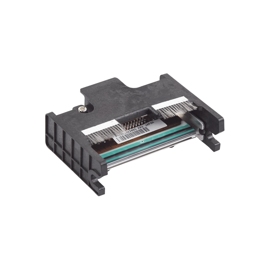 Refacción: Cabezal de impresión para SMART51 - Imagen 5
