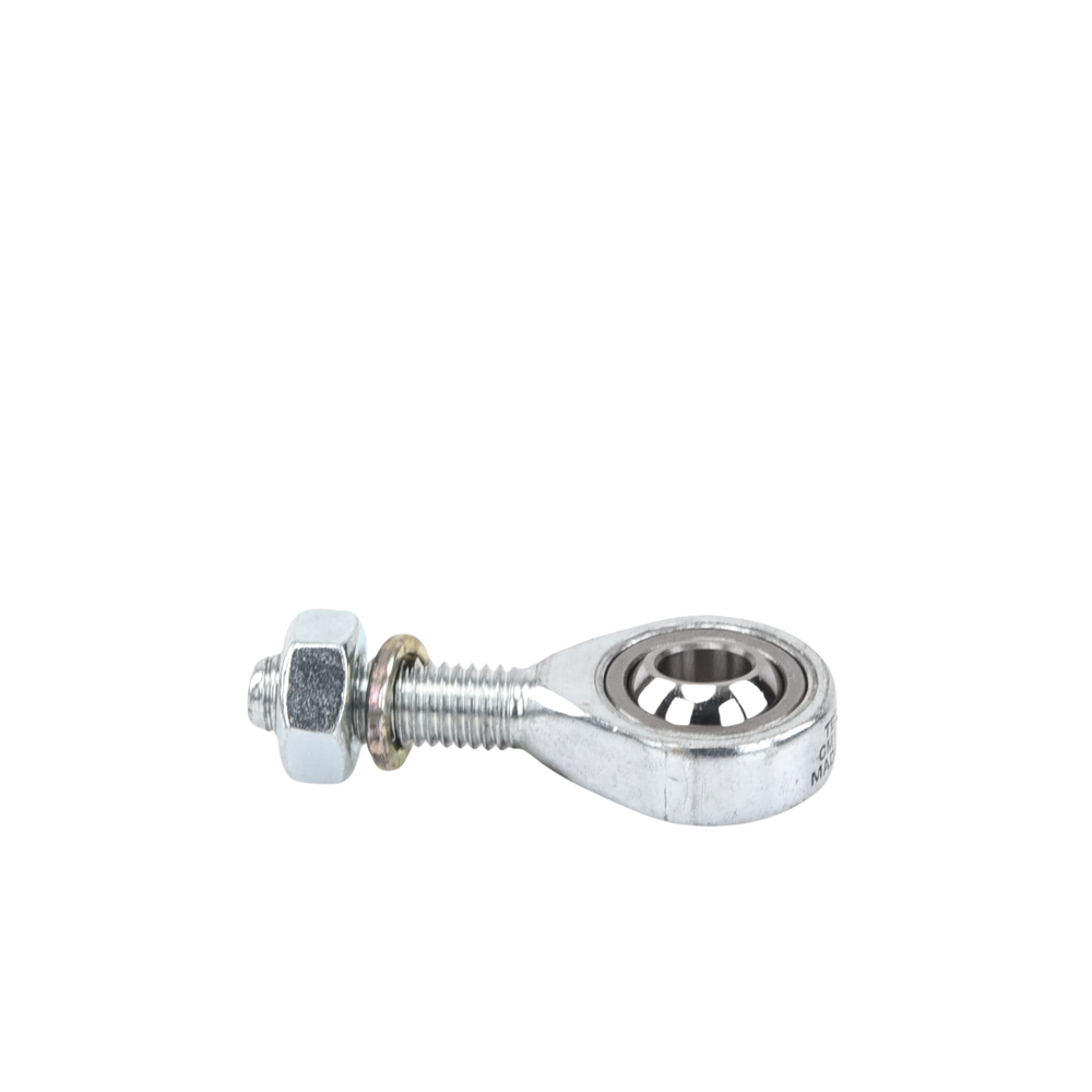 ROTULA DE SUJECION DELANTERA M-10 PARA FAAC 422 - Imagen 2