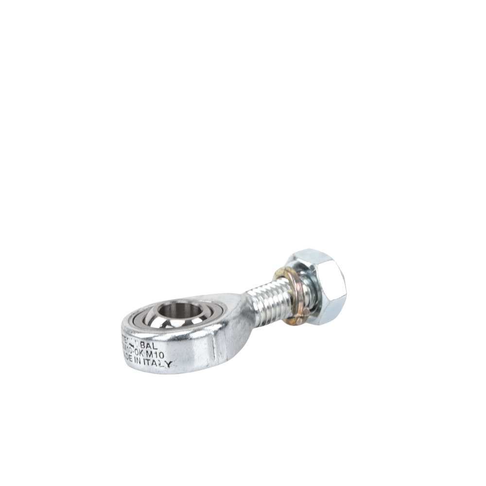 ROTULA DE SUJECION DELANTERA M-10 PARA FAAC 422 - Imagen 3