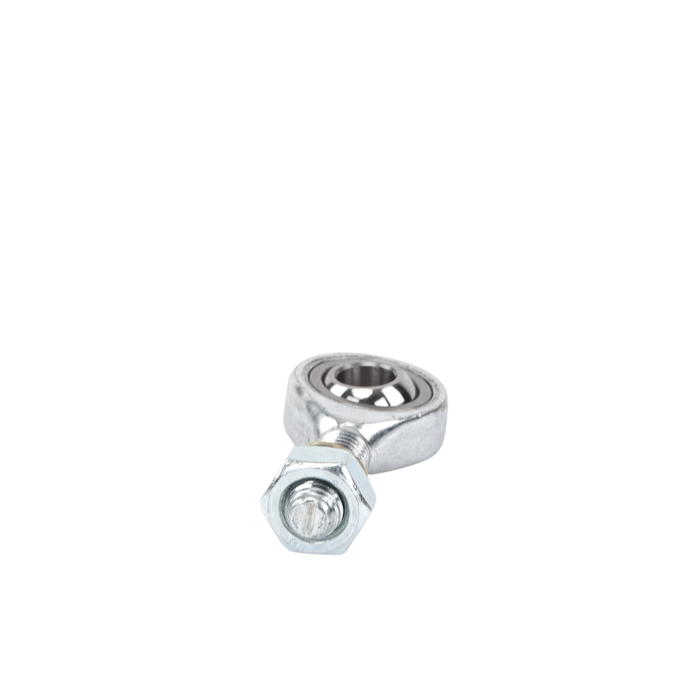 ROTULA DE SUJECION DELANTERA M-10 PARA FAAC 422 - Imagen 5
