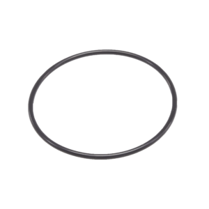 JUNTA TORICA PARA ACTUADORES FAAC 402/422/620/640