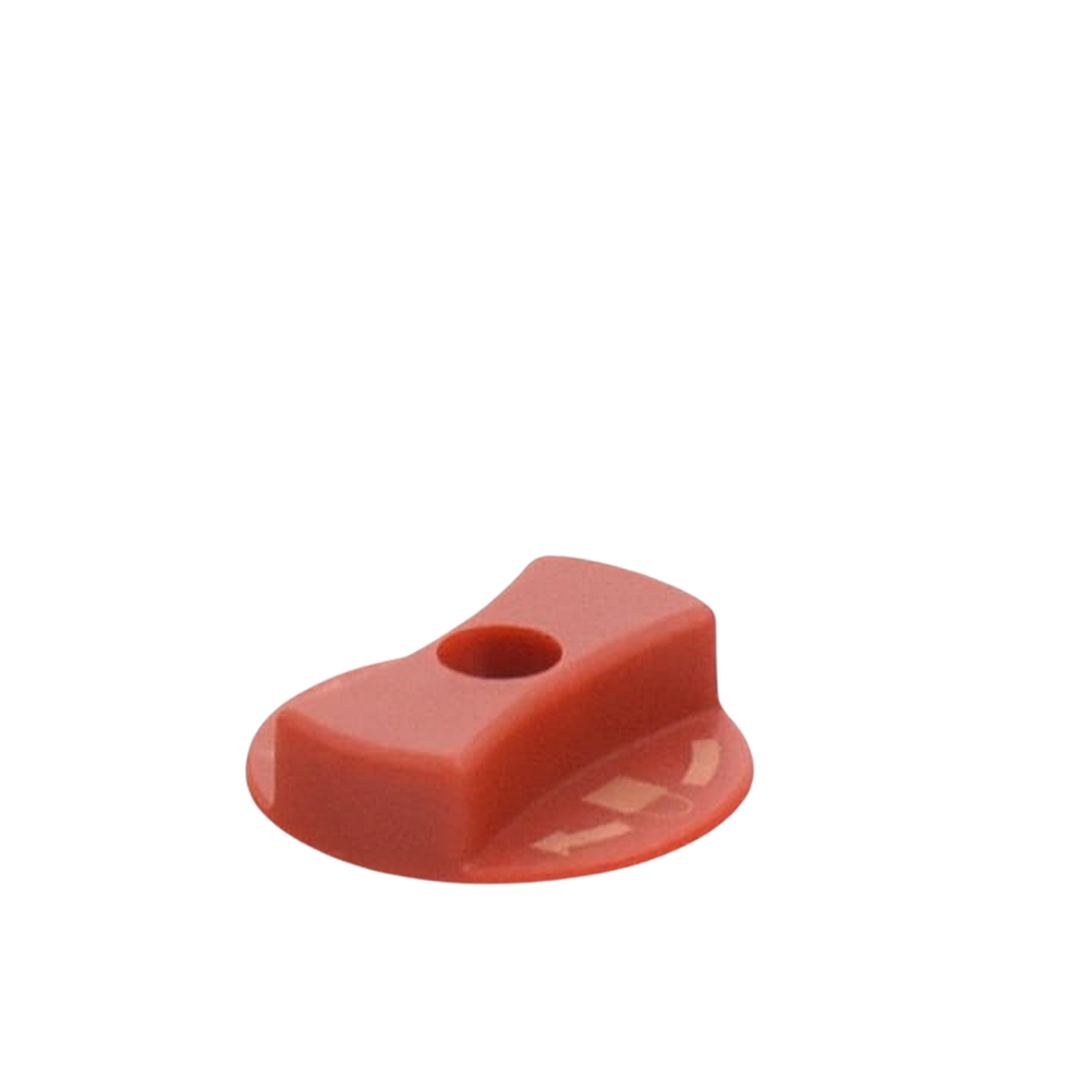 LLAVE ROJA DE DESBLOQUEO PARA OPERADORES FAAC 400/422 - Imagen 4