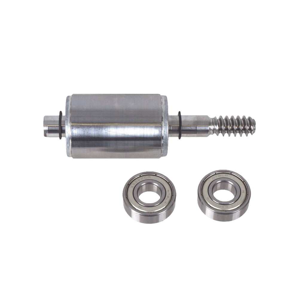 ROTOR PARA FAAC 412/BAT - Imagen 2