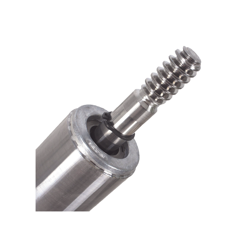 ROTOR PARA FAAC 412/BAT - Imagen 3