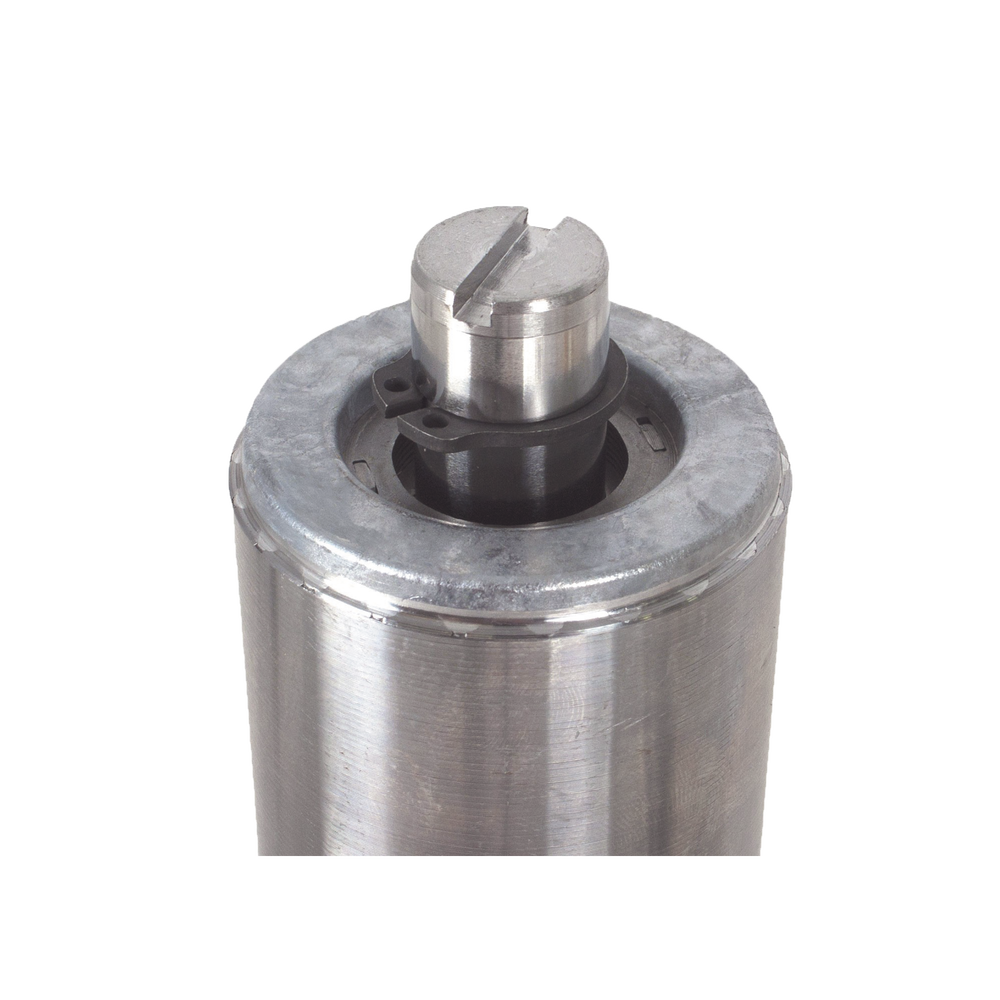 ROTOR PARA FAAC 412/BAT - Imagen 4