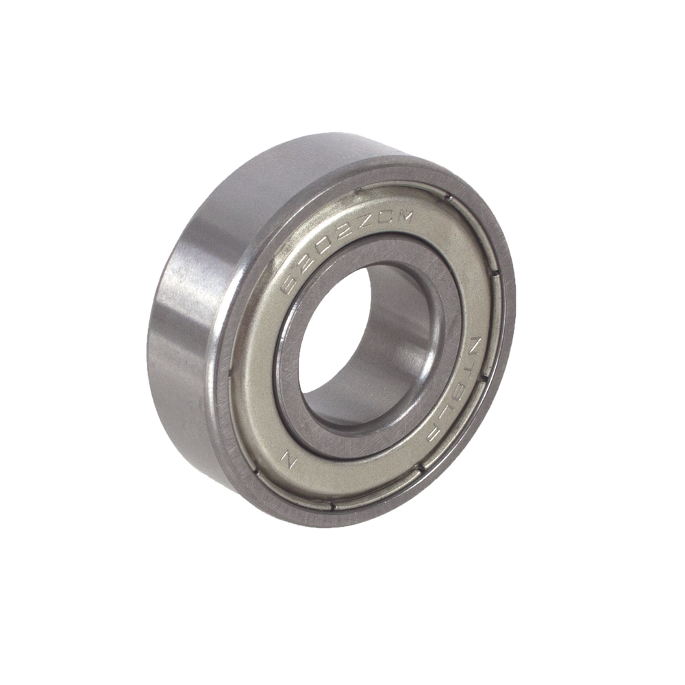 ROTOR PARA FAAC 412/BAT - Imagen 5