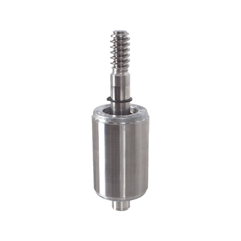 ROTOR PARA FAAC 412/BAT