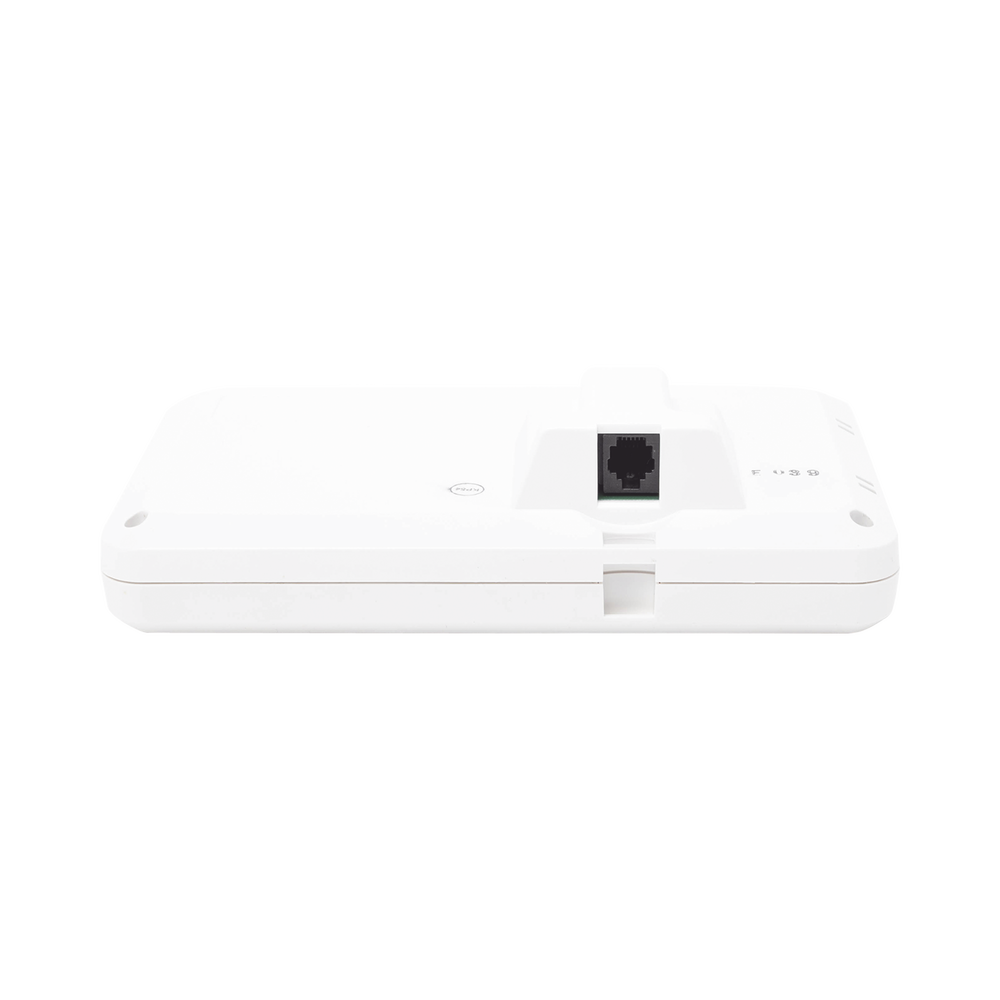 Teclado programador para interfaces Honeywell - Imagen 5